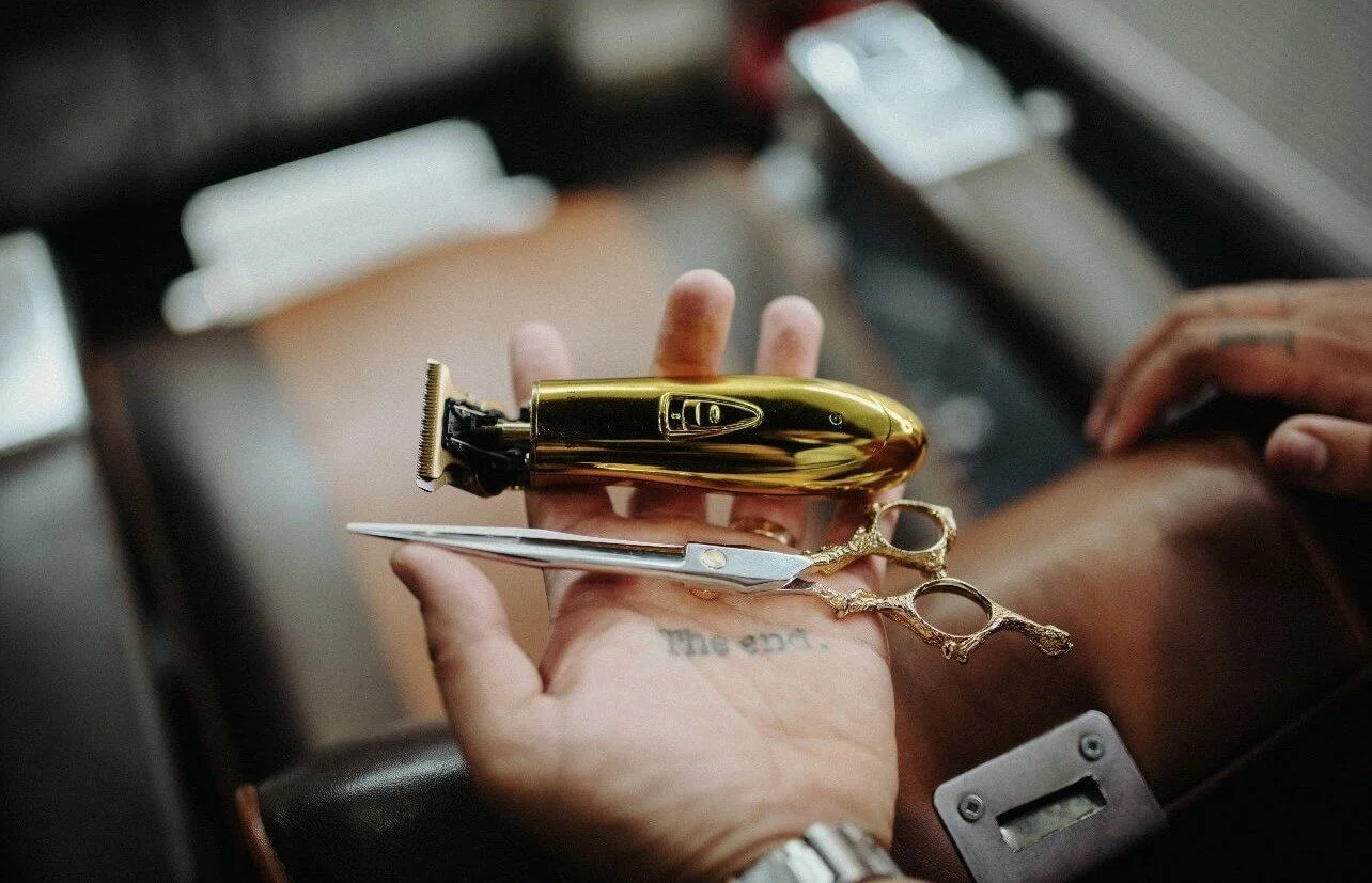 Welcome to Our Store