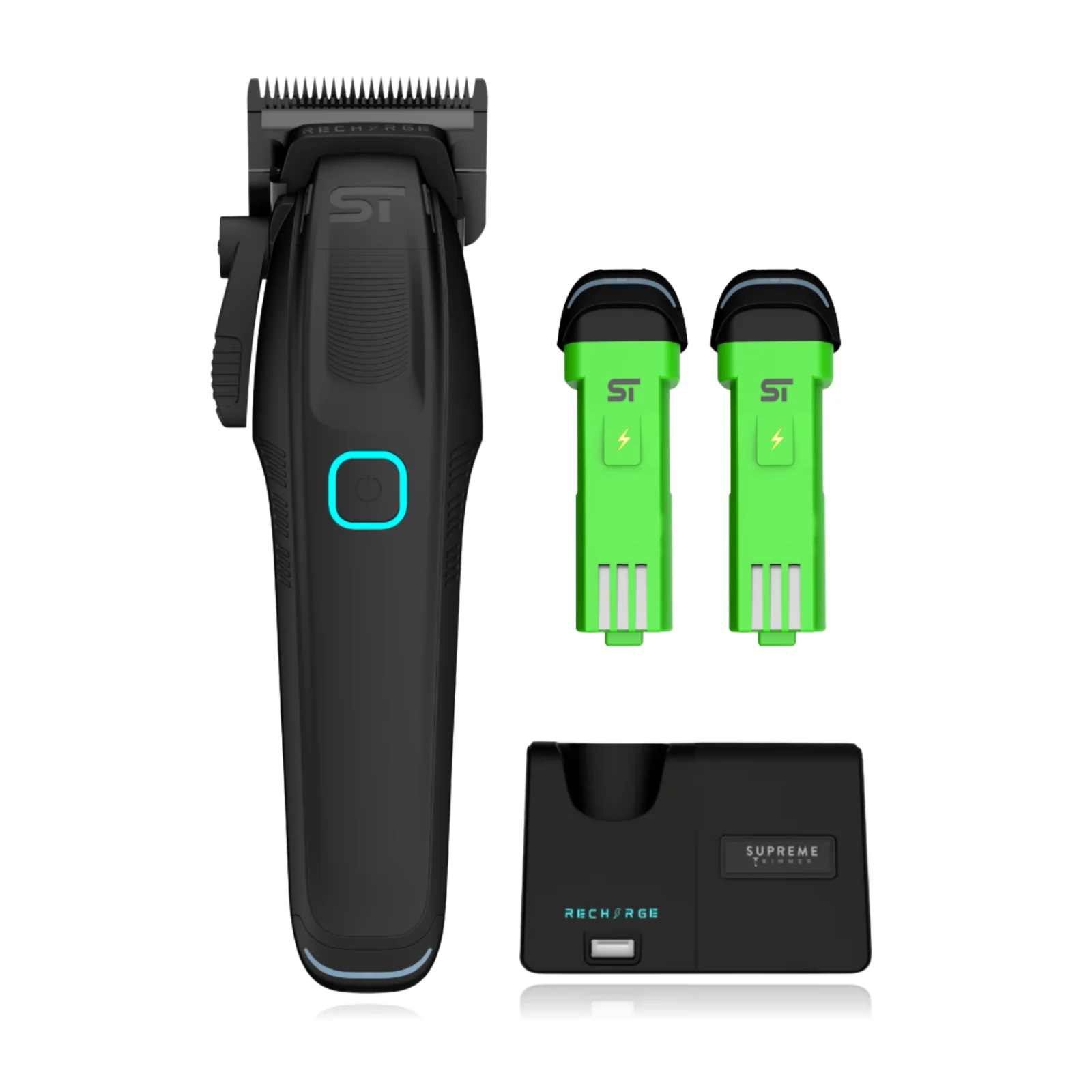 NEWLY RELEASED PRODUCTS